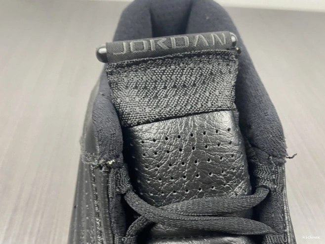 Rep MAX Retro 14 487471-022 Moments' Jordan 'Defining Air 0812